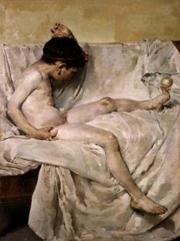 Juegos icarios Juegos icarios